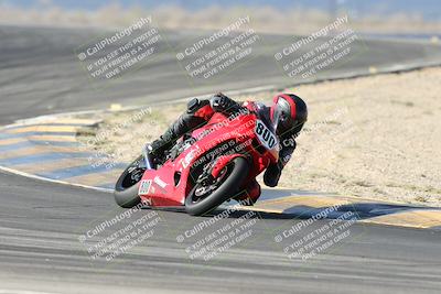 media/Apr-18-2025-CVMA Friday Practice (Fri) [[88baa45499]]/Racer 1/Session 2 (Turns 9 and 8)/